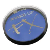 Smiffys Ansikts- & Kroppsfärg - Blå