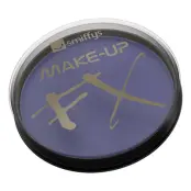 Smiffys Ansikts- & Kroppsfärg - Lila