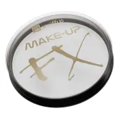 Smiffys Ansikts- & Kroppsfärg - Vit