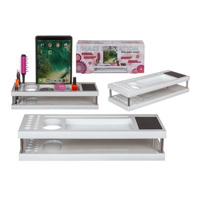 Sminkställ för Surfplatta