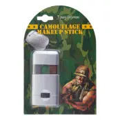 Sminkstift Kamouflage