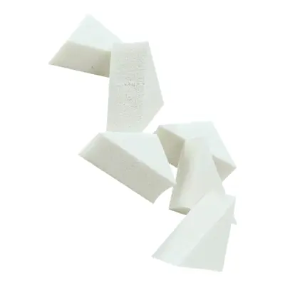 Sminksvampar - 6-pack