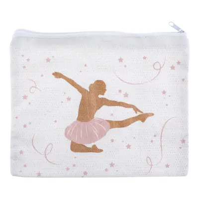 Sminkväska Ballerina
