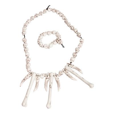 Smyckesset Ben - One size