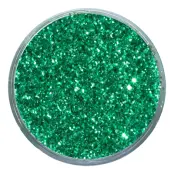 Snazaroo Glitterstoft - Grön