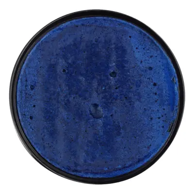 Snazaroo Metallic Kroppsfärg - Blå