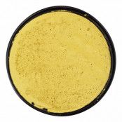 Snazaroo Metallic Kroppsfärg - Guld