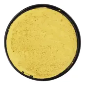 Snazaroo Metallic Kroppsfärg - Guld