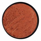 Snazaroo Metallic Kroppsfärg - Koppar