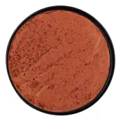 Snazaroo Metallic Kroppsfärg - Koppar