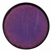 Snazaroo Metallic Kroppsfärg - Lila