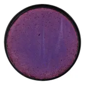 Snazaroo Metallic Kroppsfärg - Lila