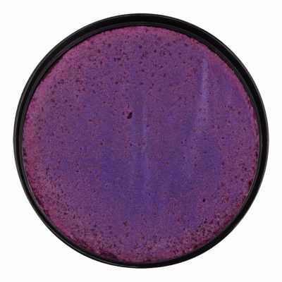 Snazaroo Metallic Kroppsfärg - Lila