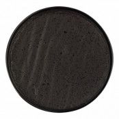 Snazaroo Metallic Kroppsfärg - Svart