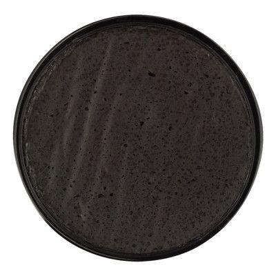 Snazaroo Metallic Kroppsfärg - Svart