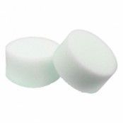 Snazaroo Sminksvamp - 2-pack