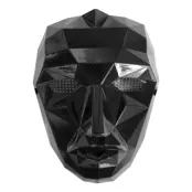 Squid Game Boss Mask - One size