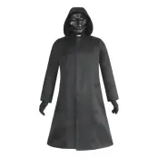 Squid Game Boss Maskeraddräkt - Standard