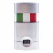 Supportersmink Italien