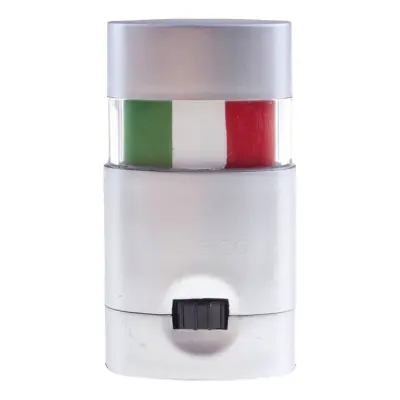 Supportersmink Italien