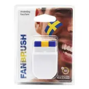 Supportersmink Sverige