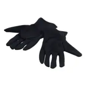 Svarta Handskar Herr