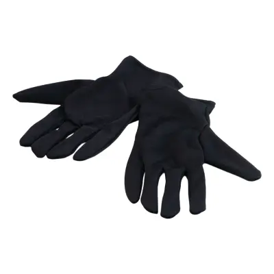 Svarta Handskar Herr