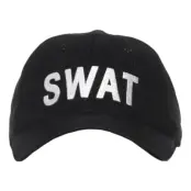 SWAT Keps - One size
