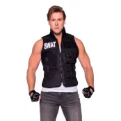 SWAT Tillbehörskit - One size
