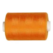Sytråd på Rulle Orange