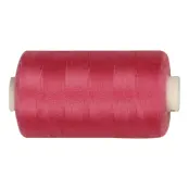 Sytråd på Rulle Rosa