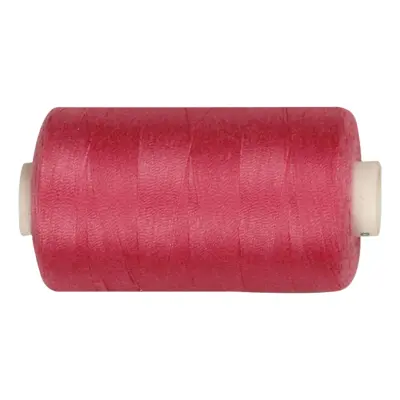 Sytråd på Rulle Rosa