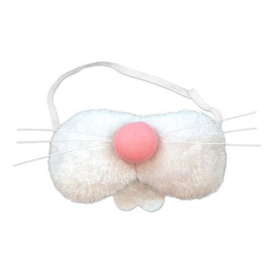 Kaninnäsa Mjuk - One size