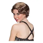 Tantperuk - One size