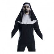The Nun Tillbehörskit - X-Large