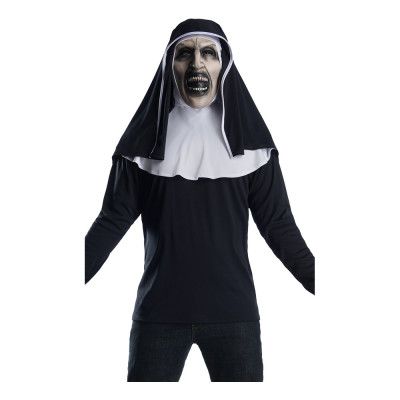 The Nun Tillbehörskit - X-Large