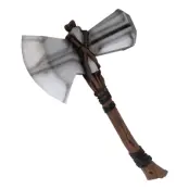Thors Hammare Stormbreaker