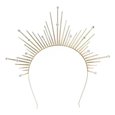 Tiara Halo Orion - One size
