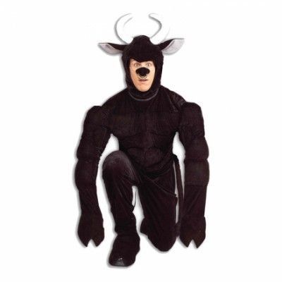 Namngirlang med LED-Belysning - Axel