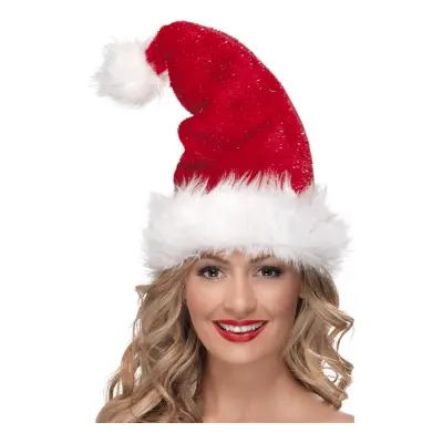 Tomteluva Deluxe - One size