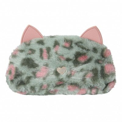 TOPModel Mjuk Väska Leo Love