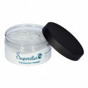 Transparent Puder - 30 gram