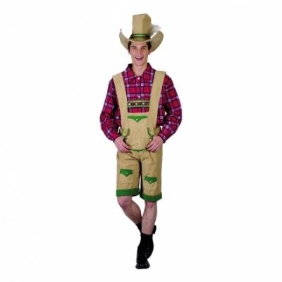 Prop Vålnad med Ljud och Ljus