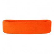UV Neon Pannband - Orange