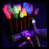 UV Sminkkritor