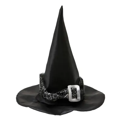 Häxhatt - One size