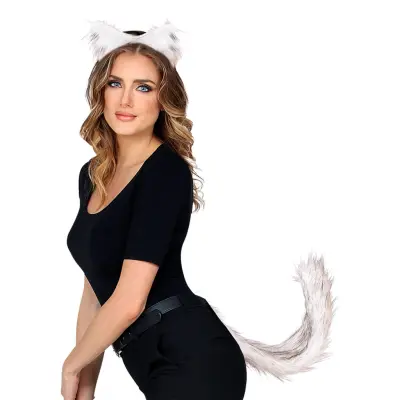 Varg Tillbehörskit - One size