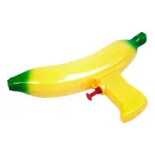 Vattenpistol Banan