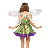 Vingar Älva Deluxe - One size