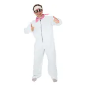 Vit Overall - One size